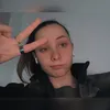 k.jozefowskaa