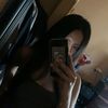 user76479_