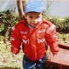 esteban._pr