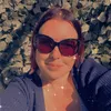 jessbeth1