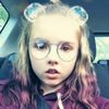ada_eline123