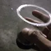 nopallll0