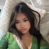 lumpialuv