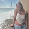 carahlynn
