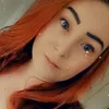 parmaviolet_