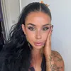 jodievenditto