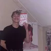 gangstakid67