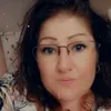 maryloup86