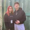 sarah__brmn