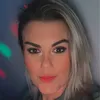 grazi240676