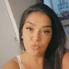 bettyboop__10