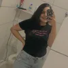 danielicabrall