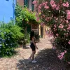 _elisa__25