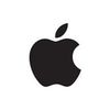 iphonexacc