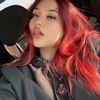yvetteaguilera