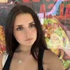 ash_ln14