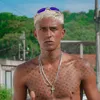 pretinhodoce00