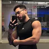 victordias21