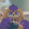 buttermage