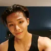 mimi_34090