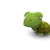 www.tiktok.iliketurtles