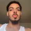 zaihmajor