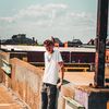 limitless_tyler