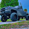 that_black_chevy22