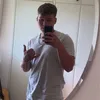 lalla_inte69