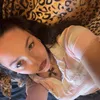 faith_riley10