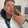 ismalvb