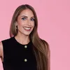 lorraineclough