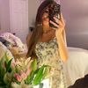 kenziejenc