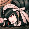 _danganronpa.number1fan_