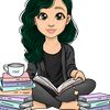 bookdemom