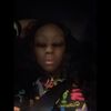 liyahfrom252