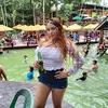 mariliaolivc