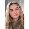 amy.hayes__