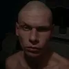 wujo.olo
