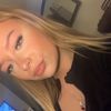 user368632091