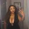 jay_harriett