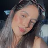 nicolehellends