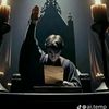 mits_mist