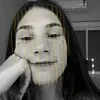 anaaa.luisaaa