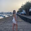andreapazos2