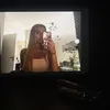 jessiraa