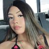 kaiitlynn.12
