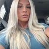 elliegalliennn