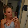 joannatiagolyana