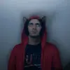 pakywolf